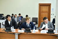 img4