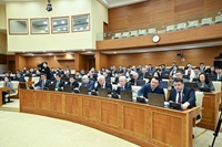 img15
