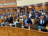 img12