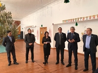 img20