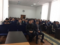 img11
