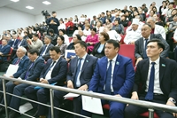 img1
