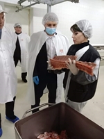 img17