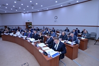 img5