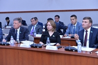 img4