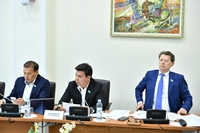 img4