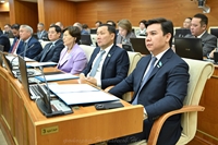img4