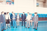 img13