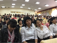 img19