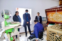img9