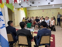 img1