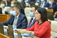 img4