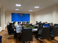 img12