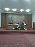 img10