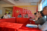 img4