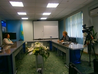 img9