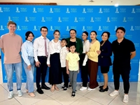 img5