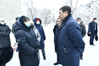img4