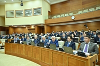 img4