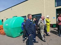 img19