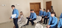 img16