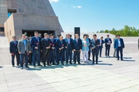 img4