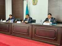 img4