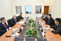 img7