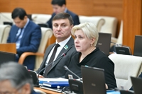 img4