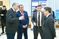 img3