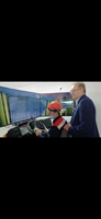 img10