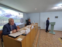 img19