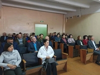 img13