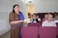 img7
