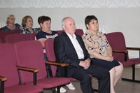img3