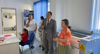 img1