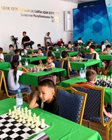 img14