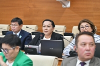 img4