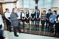 img19