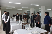 img2