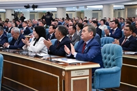 img5