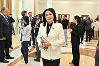 img4