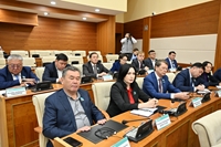 img1