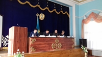 img10
