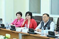 img4