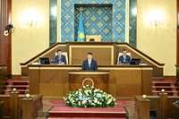 img13