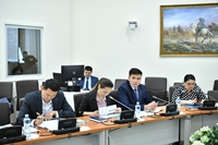 img1