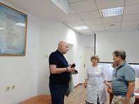 img1
