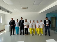 img12