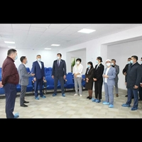 img4